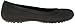 crocs Mammoth Lined Flat
