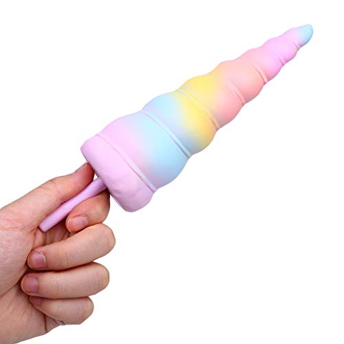 Naiflowers Squishies Squishy Toy Party Favors for Kids Mochi Squishy Toy moji Kids Party Favors Bulk Mini Kawaii squishies Mochi Animals Stress Reliever Anxiety Toys Squishy squishys (B) - Thumbnail 4