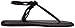 Sanuk Women's Yoga Sunshine Sandal
