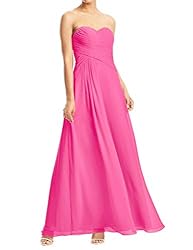 JAEDEN Bridesmaid Dresses Prom Dress Long Evening