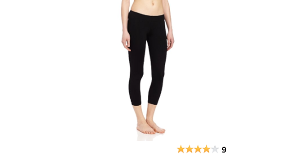 Leggings Pants