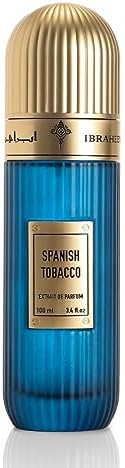 sweet tobacco 1960s Pouch of 1960s era of Eight Brothers Long Cut Tobacco