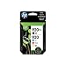 HP 920XL/920 High Yield Black and Standard Color Ink, Combo Pack