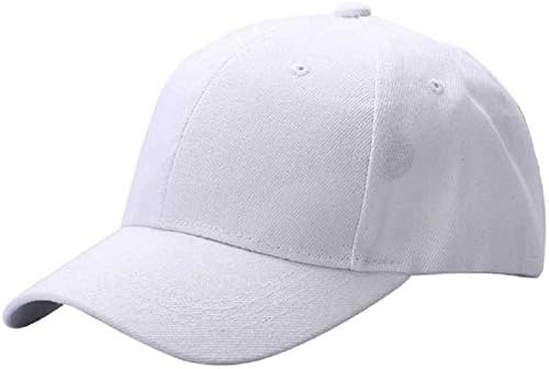 Neber Men's and Women's Cotton Hip-Hop/Trucker Cap (Black and Green)
