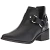 STEVEN-by-Steve-Madden-Womens-Lee-Fashion-Boot