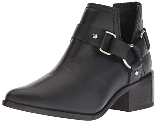 STEVEN-by-Steve-Madden-Womens-Lee-Fashion-Boot
