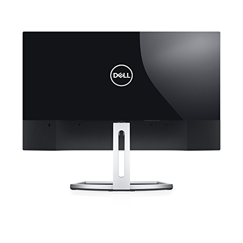 Dell-S-Series-Screen-LED-Lit-Monitor-238-Black-S2418H