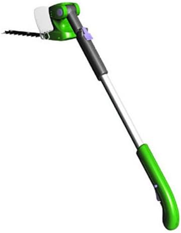 gtech ht01 12v battery