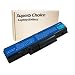 Superb Choice 6-Cell Laptop Replacement Battery