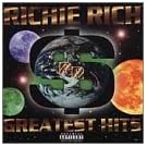 Richie Rich - Greatest Hits