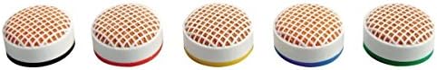Laurel Moistener PLEMIX Envelope Opener Humidifier - 0604