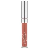 Colourpop Ultra Matte Liquid Lipstick (Speed Dial)