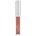 Colourpop Ultra Matte Liquid Lipstick (Speed Dial)