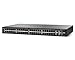 Cisco Small Business SG300-52 SRW2048-K9 primary