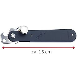 Westmark Lever Can Opener Original Sieger, one