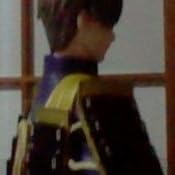 カスタマー画像