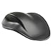 Hippus HandShoe M2WB Mouse Medium Right Wired Hand Black