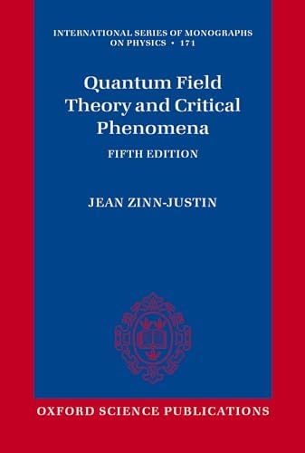 Quantum Chromodynamics: High Energy Experiments and Theory