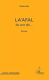 La'afal
