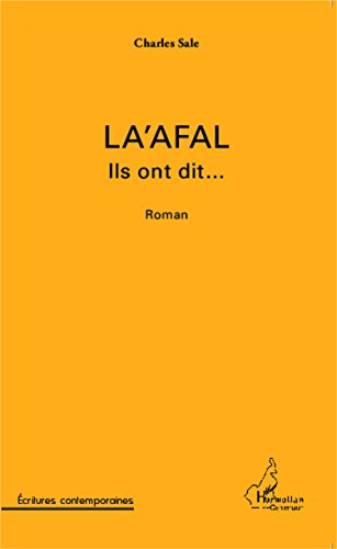 La'afal