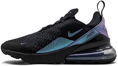 nike air max 270 laser fuchsia