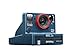 Polaroid Originals OneStep 2 VF - Stranger Things Edition (9017)