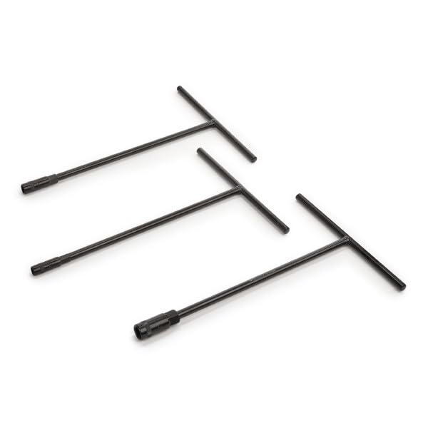 View 4