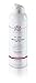 EltaMD SPF 45 UV Aero Sunscreen, 6 Fluid Ounce