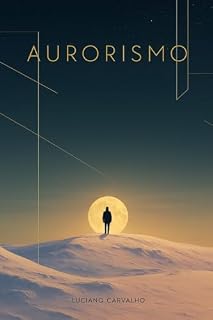 Livro Aurorismo