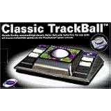 Classic Track Ball