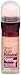 Maybelline New York Instant Age Rewind Eraser Treatment Makeup, Honey 320, 0.68 Fluid Ounce, Pack of 2
