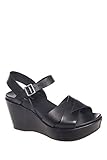 Kork-Ease Women's Ava 2.0 Platform Wedge Sandal