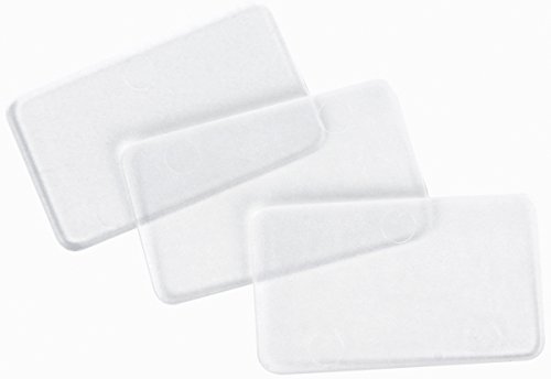 1 ArtBin+Store+Drawer+Divider+Packs+10