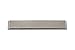 Edge Pro Fine Diamond Sharpening Stone Mounted