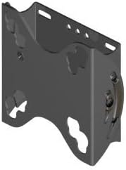 Chief Fusion FTR-V - mounting kit (FTRV) -
