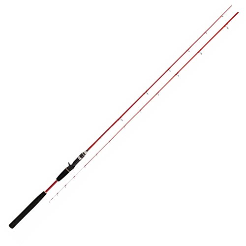 プロマリン(PRO MARINE) CB B-ラウンダーLT73 195MLの商品画像