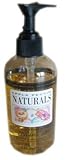 Lamaur Sizing Contouring And Styling Liquid 15 Oz
