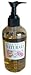Lamaur Sizing Contouring And Styling Liquid 15 Oz