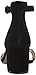 Nine West Women's Fields Suede Dress Sandal