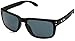 Oakley Men's Holbrook Non-Polarized Iridium Rectangular Sunglasses
