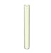 1pcs Trit Vials Tritium Multicolor Self-luminous 15-Years 3x22.5mm by Superjune (Green)