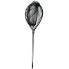 KUFA-SPORTS-FC7052-Retractable-Aluminum-Landing-Net-with-Rubberized-Mesh-20-x-2741-6522