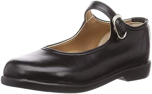 プランキス 日本製フォーマルシューズ 子供靴 女の子 お受験 Pk026 Tonyagbewornu Com