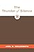 The Thunder of Silence
