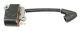Husqvarna Part Number 545199901 Ignition Module