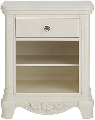 bassett baby addison