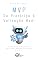 Livro MVP: Do Protótipo à Validação Real: Como Criar, Testar e Aprender Rápido Antes de Escalar