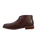 Florsheim Men's Dusk Chukka BT Chukka Boot, Brown, 10 M US
