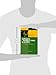 Software Product Lines in Action: The Best Industrial Practice in Product Line Engineering