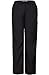 MedPro Women's Medical Scrub Set With Printed Top and Cargo Pants